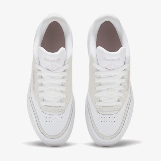 Reebok Sneaker CLUB C EXTRA 