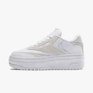 Reebok Sneaker CLUB C EXTRA 