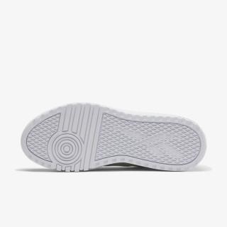 Reebok Sneaker CLUB C EXTRA 