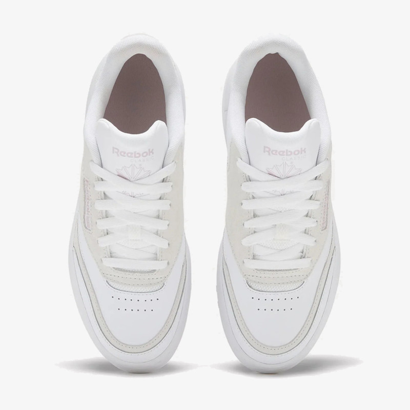 Reebok Sneaker CLUB C EXTRA 