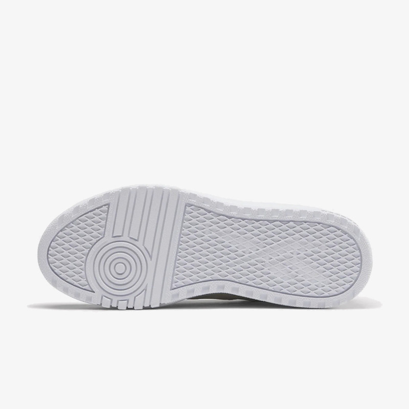 Reebok Sneaker CLUB C EXTRA 
