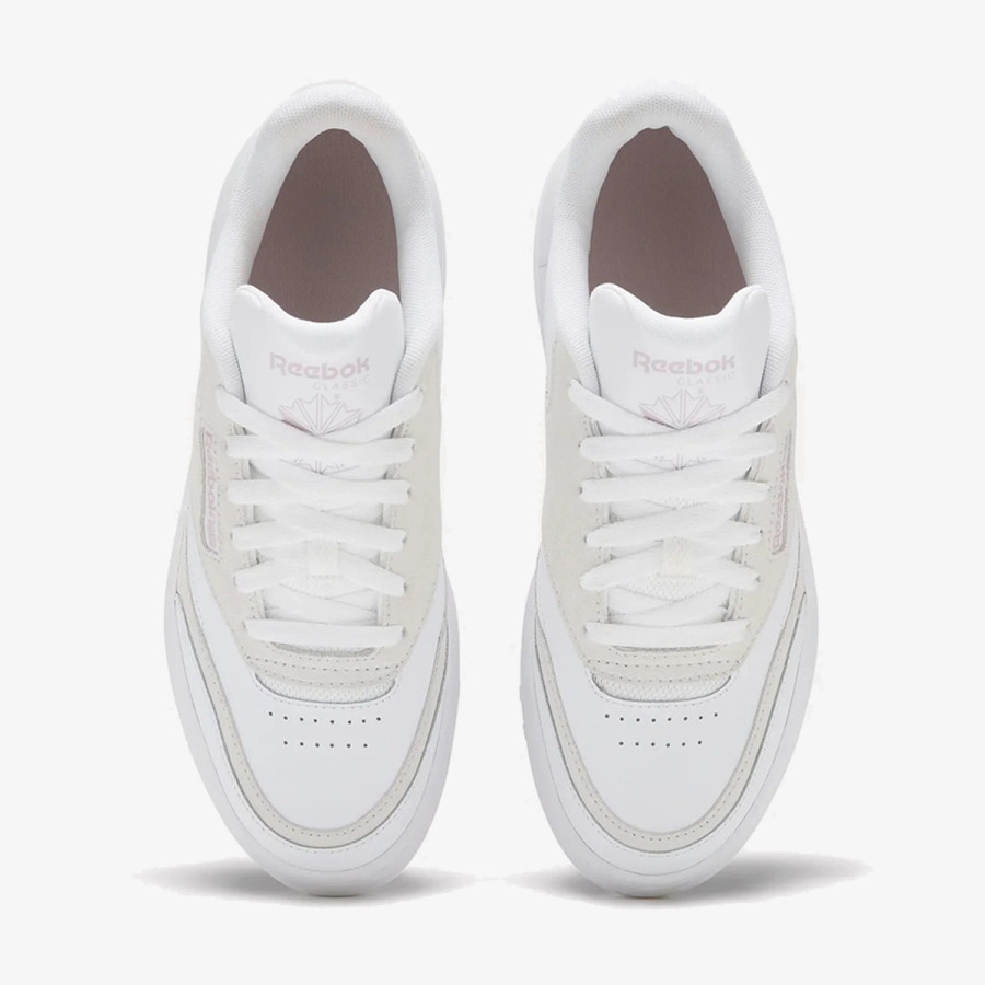 Reebok Sneaker CLUB C EXTRA 