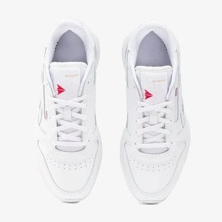 Reebok Sneaker CLASSIC LEATHER SP 