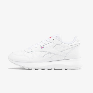 Reebok Sneaker CLASSIC LEATHER SP 