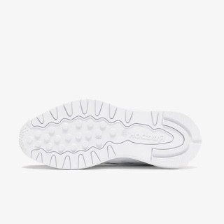 Reebok Sneaker CLASSIC LEATHER SP 