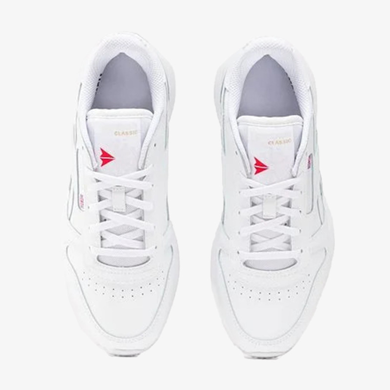 Reebok Sneaker CLASSIC LEATHER SP 