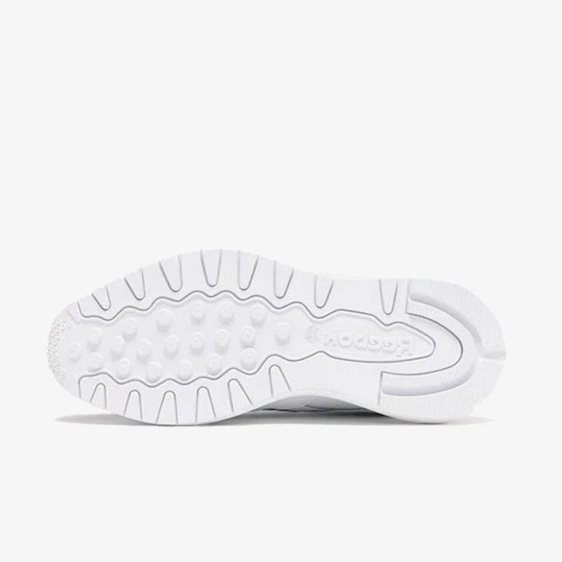 Reebok Sneaker CLASSIC LEATHER SP 