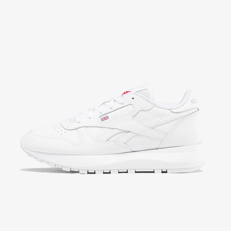 Reebok Sneaker CLASSIC LEATHER SP 