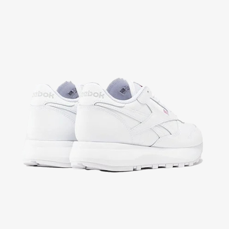 Reebok Sneaker CLASSIC LEATHER SP 