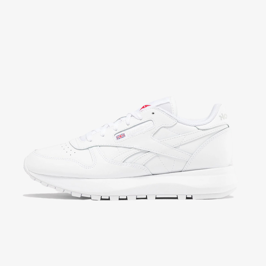 Reebok Sneaker CLASSIC LEATHER SP 