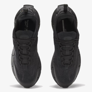 Reebok Sneaker ZIG KINETICA 2.5 EDGE 