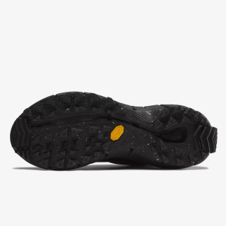 Reebok Sneaker ZIG KINETICA 2.5 EDGE 