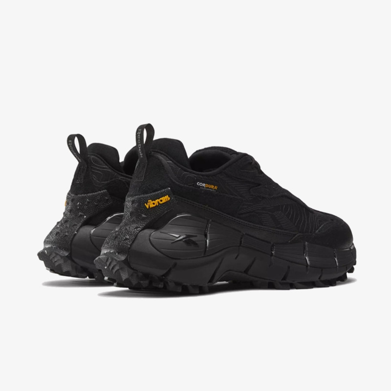 Reebok Sneaker ZIG KINETICA 2.5 EDGE 
