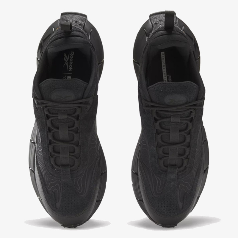 Reebok Sneaker ZIG KINETICA 2.5 EDGE 