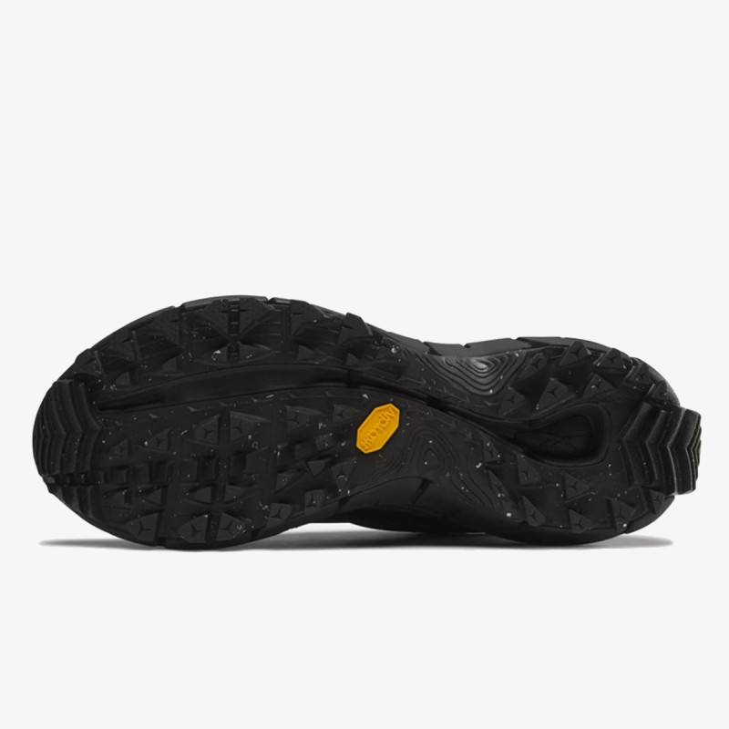 Reebok Sneaker ZIG KINETICA 2.5 EDGE 