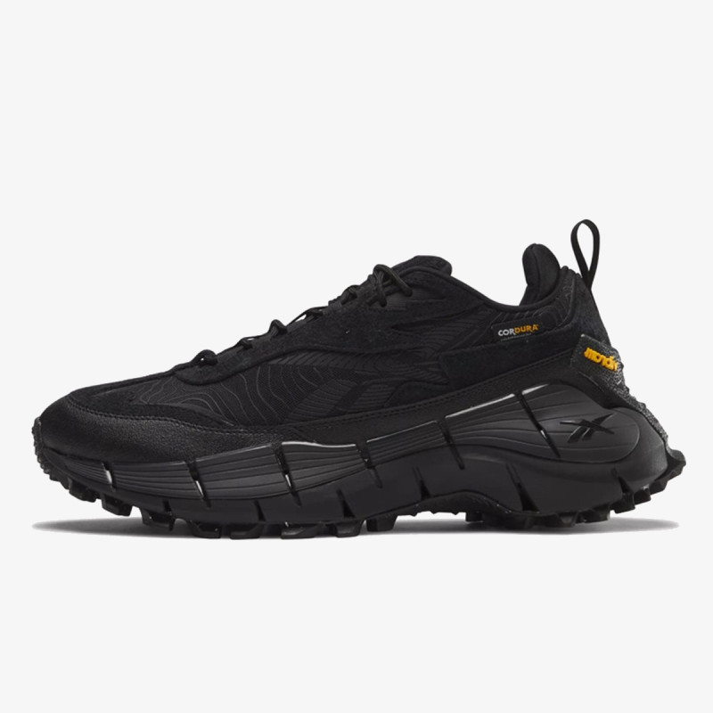 Reebok Sneaker ZIG KINETICA 2.5 EDGE 