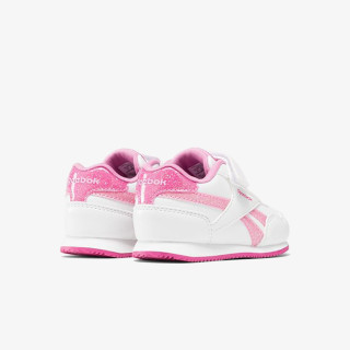 Reebok Sneaker REEBOK ROYAL CL JOG 3.0 1V 