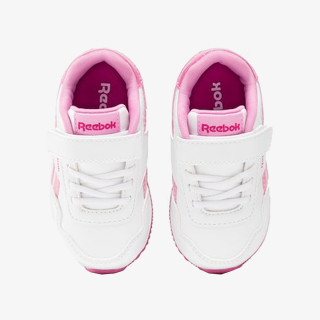 Reebok Sneaker REEBOK ROYAL CL JOG 3.0 1V 