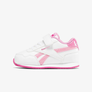 Reebok Sneaker REEBOK ROYAL CL JOG 3.0 1V 