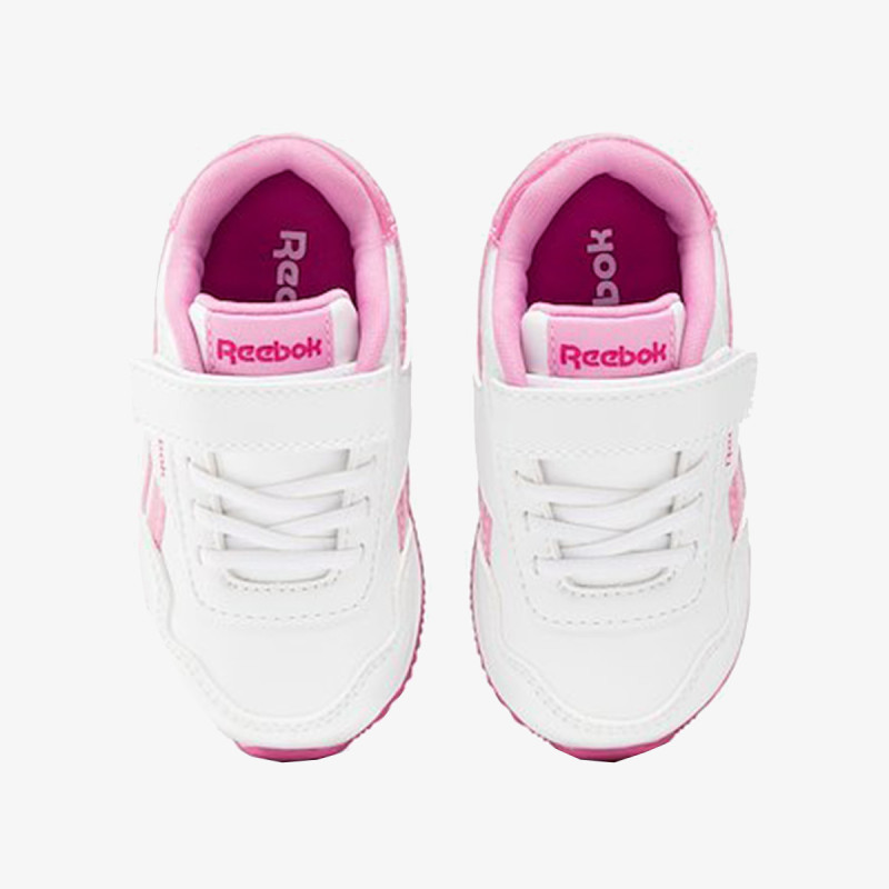 Reebok Sneaker REEBOK ROYAL CL JOG 3.0 1V 