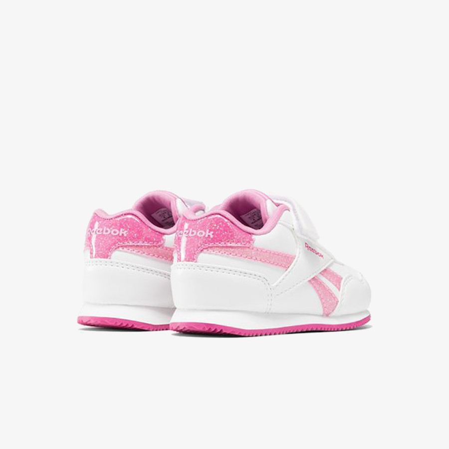 Reebok Sneaker REEBOK ROYAL CL JOG 3.0 1V 