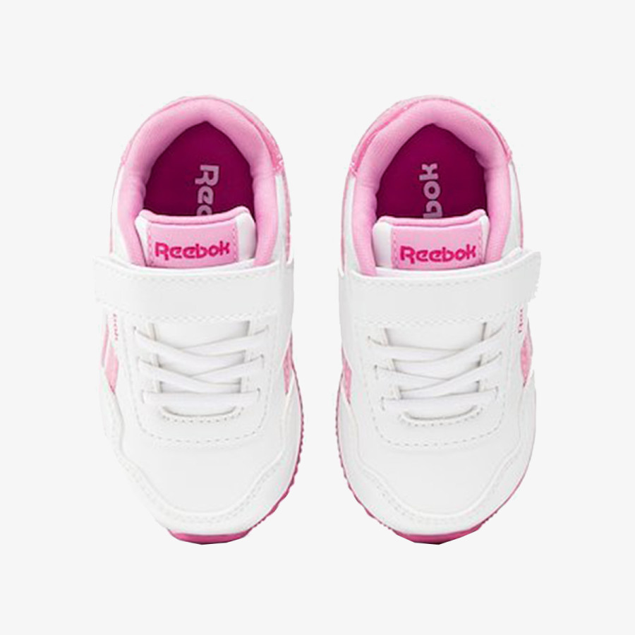 Reebok Sneaker REEBOK ROYAL CL JOG 3.0 1V 