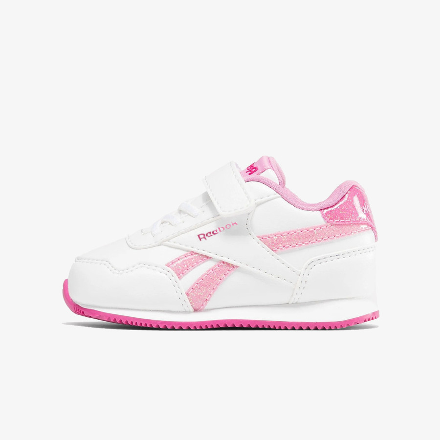 Reebok Sneaker REEBOK ROYAL CL JOG 3.0 1V 