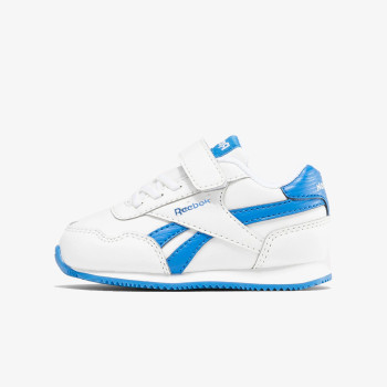 Reebok Sneakerek REEBOK ROYAL CL JOG 3.0 1V 