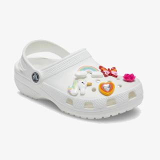 Crocs Dekoráció PlasticFantasticWhimsical5Pack 