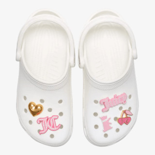 Crocs Kulcstartó Juicy Couture 5 