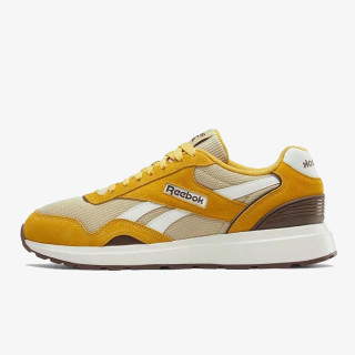 Reebok Sneaker REEBOK GL1100 