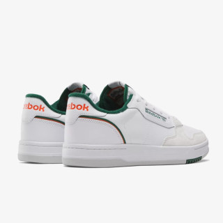 Reebok Sneaker PHASE COURT 
