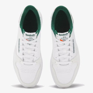 Reebok Sneaker PHASE COURT 