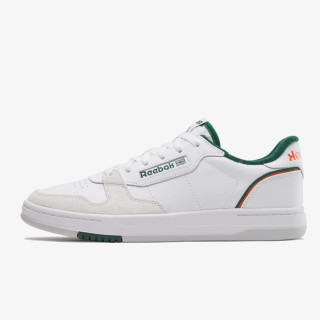 Reebok Sneaker PHASE COURT 