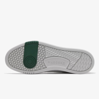 Reebok Sneaker PHASE COURT 