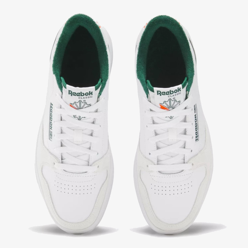 Reebok Sneaker PHASE COURT 