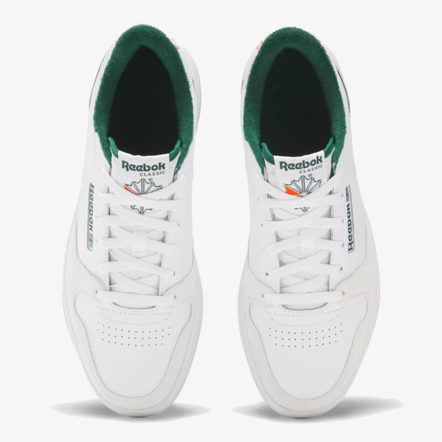 Reebok Sneaker PHASE COURT 