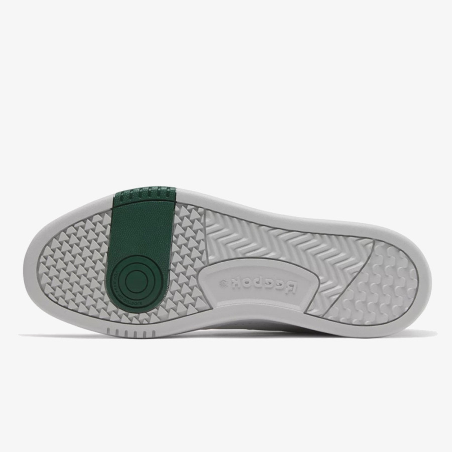 Reebok Sneaker PHASE COURT 