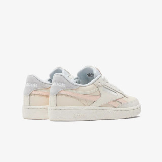 Reebok Sneaker CLUB C REVENGE 