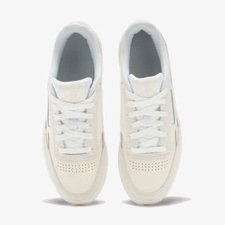 Reebok Sneaker CLUB C REVENGE 