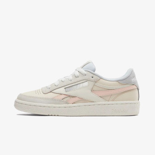Reebok Sneaker CLUB C REVENGE 