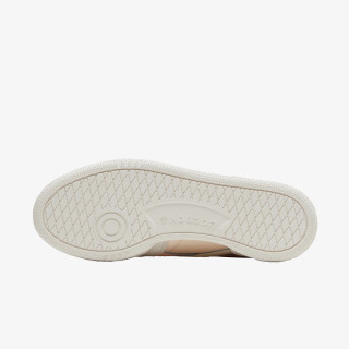 Reebok Sneaker CLUB C REVENGE 