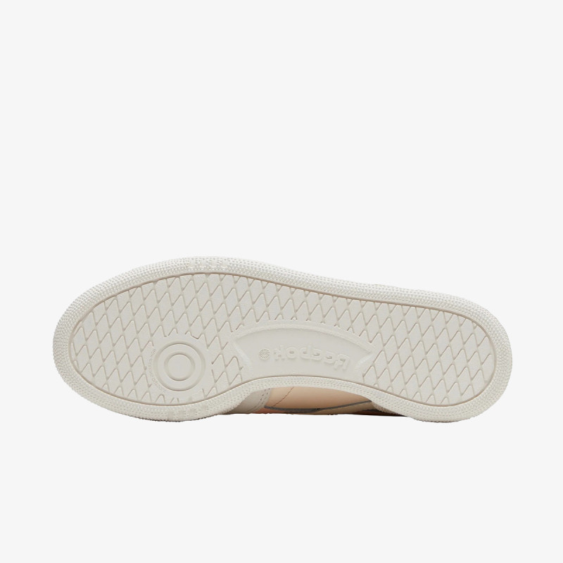 Reebok Sneaker CLUB C REVENGE 
