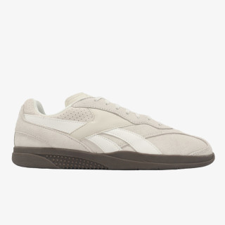 Reebok Sneaker HAMMER STREET 