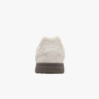 Reebok Sneaker HAMMER STREET 