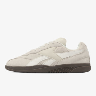 Reebok Sneaker HAMMER STREET 