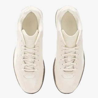 Reebok Sneaker HAMMER STREET 