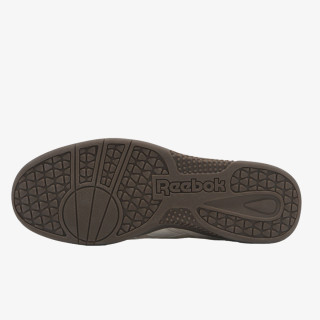 Reebok Sneaker HAMMER STREET 
