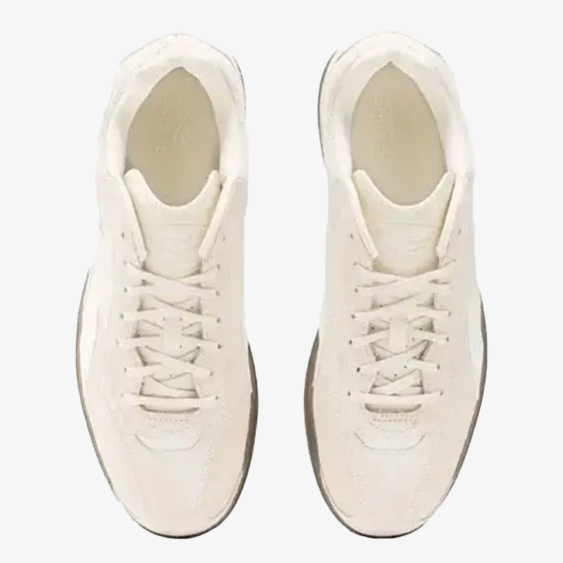 Reebok Sneaker HAMMER STREET 