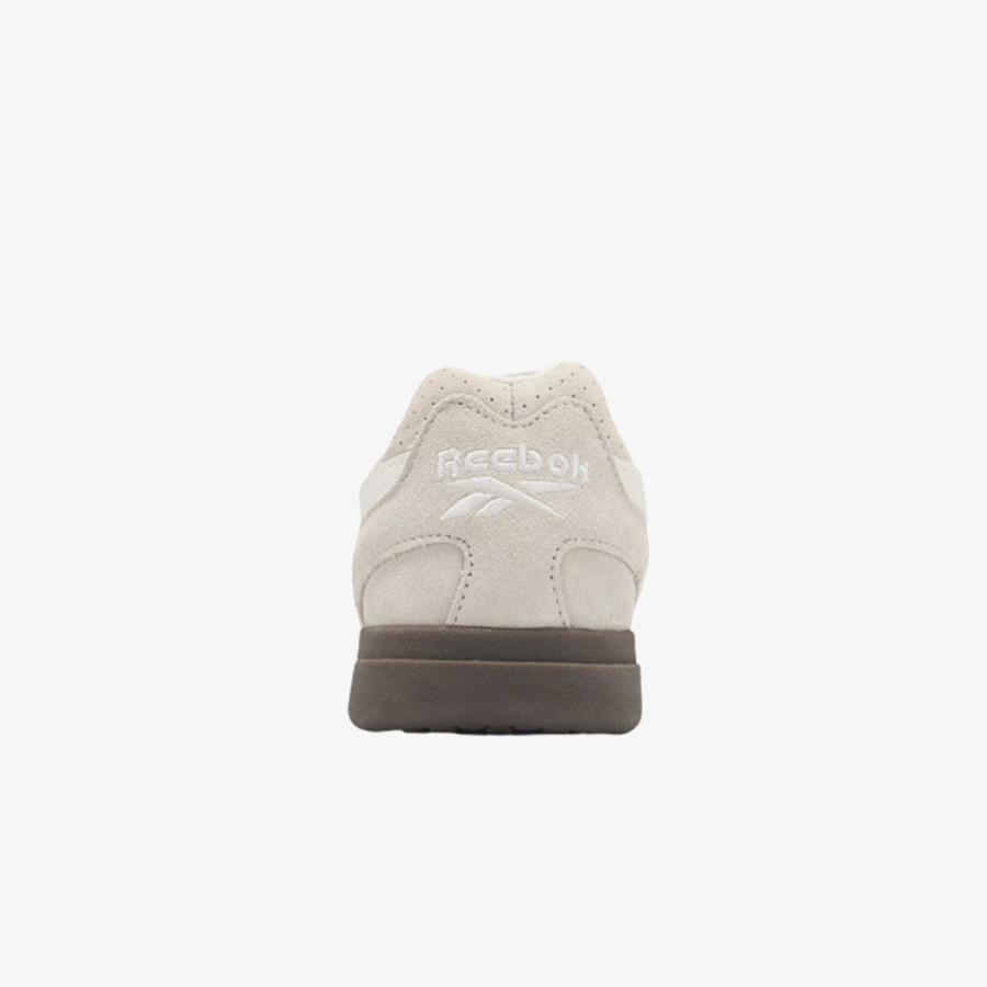 Reebok Sneaker HAMMER STREET 